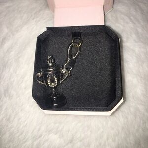COPY - Juicy Couture charm